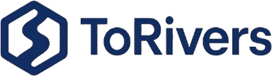 ToRivers